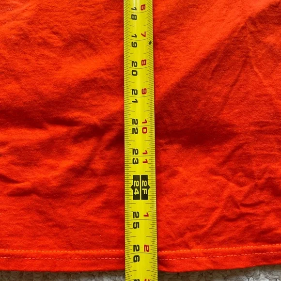 Baltimore Orioles Cedric Mullins shirt - Picture 3 of 4